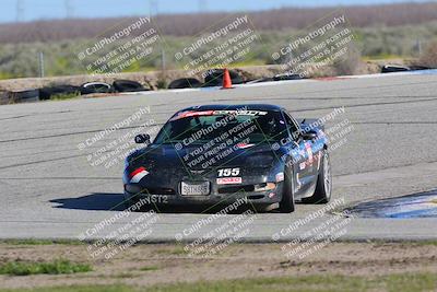 media/Mar-25-2023-CalClub SCCA (Sat) [[3ed511c8bd]]/Group 1/Qualifying/